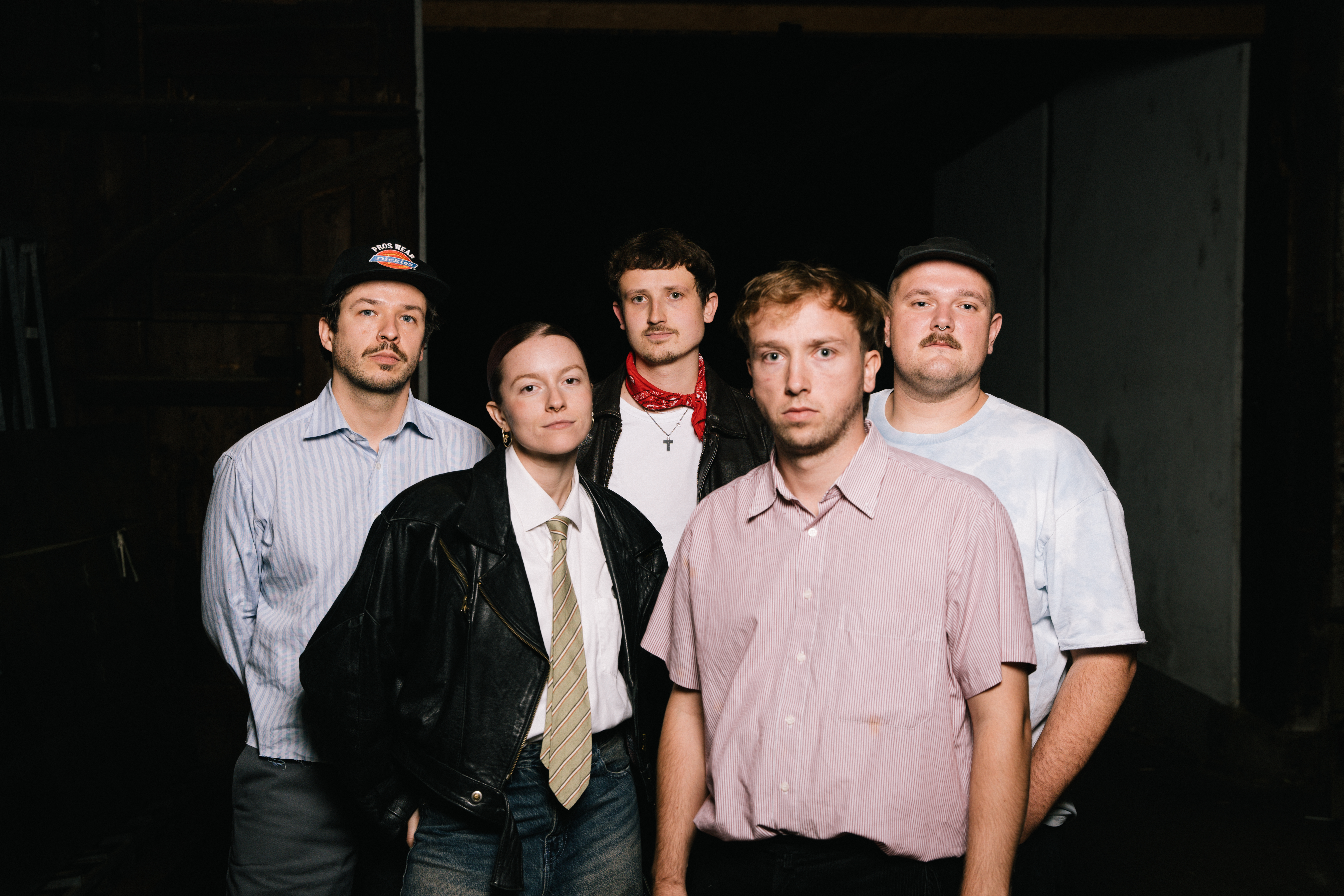 GRAND HOTEL SCHILLING